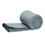 [Coleman] Coleman флис спальный мешок s Lee булавка g сумка 191×84cm 3 цвет 27906 внутренний спальный мешок ( глубокий fo порог двери ) [ параллель 