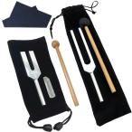 Ailunate crystal тюнер звук .528Hz 4096Hz комплект исцеление .. кристалл колотушка сумка имеется 