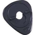 Dunlop ダンロップ ストラップ ロック LOK STRAP NO.7007J ロックストラップ