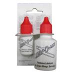 SLIDE-O-MIX スライドオーミックス セット