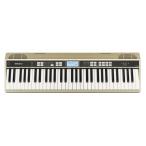 Roland ���[�����h JUSTY HK-100 �n�[���j�[�����Y�����K�p�L�[�{�[�h
