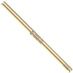 Pearl ティンバレススティック 10TH
