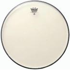 REMO ドラムヘッド スネアサイド 114SA (14”)