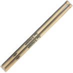 Pearl 211H ¥Ñ¡¼¥ë¥É¥é¥à¥¹¥Æ¥£¥Ã¥¯