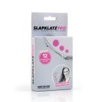 Slapklatz スラップクラッツ Pro プロ Pink ピンク ドラム ミュート