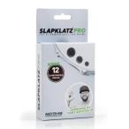 Slapklatz スラップクラッツ Pro プロ Black ブラック ドラム ミュート
