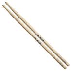 パール ドラムスティック Pearl 7AC DRUM STICK