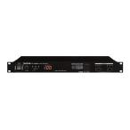 TASCAM AV-P2803 パワーディストリビューター/コンディショナー - 最