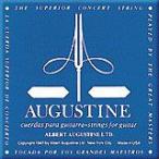 �N���V�b�N�M�^�[ �� AUGUSTINE �I�[�K�X�`�� BLUE 5�� �̂�