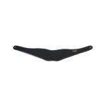 WASHABLE BIRD STRAP ウォッシャブル・スリムパッド BPAD-W