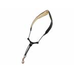 BIRD STRAP バードストラップサックス用 BSN-AS【Mサイズ】