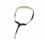 BIRD STRAP バードストラップサックス用 BSN-BP【Sサイズ】
