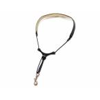 BIRD STRAP バードストラップサックス用 BSN-BS【Sサイズ】