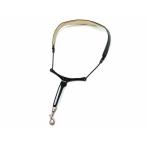 BIRD STRAP バードストラップサックス用 BSN-BW【Sサイズ】