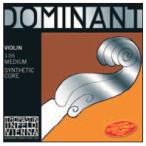 DOMINANT ドミナント バイオリン弦 セット