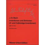 ba - в среднем закон kla vi -a сборник 2 we n.. версия 51