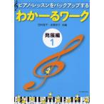 wa.-. Work departure выставка сборник 1 фортепьяно * урок . резервная копия делать 