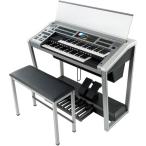 [ Yamaha Special примерно магазин ] Kyushu ограничение electone STAGEA ELS-02C YAMAHA Yamaha [ отмена не возможно ][ включение в покупку не возможно ]