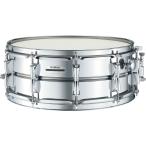YAMAHA малый барабан KSD-255[ подставка. продается отдельно ]