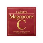 LARSEN STRINGS ラーセンマグナコア チェロ弦C