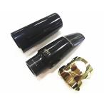 MEYER メイヤー テナーサックス用マウスピース 5MM