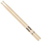 VIC FIRTH NOVA-7A ビックファース ドラム スティック