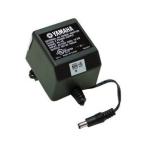 YAMAHA ポータブルキーボード 電源アダプター PA-3C