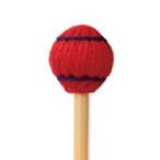 PLAYWOOD Play дерево клавиатура колотушка ( school модель )SCK-11