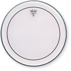 Pearl REMO PINSTRIPE DRUM HEAD PS-312BE パール レモ ドラヘッド ピンストライプ