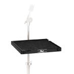 Pearl パーカッションテーブル PTT-1212 (スタンド別売)