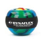 PlanetWaves トレーニングツール PW-DFP-01 Dynaflex Exerciser