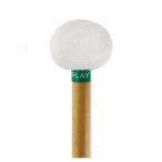 PLAYWOOD Play дерево литавры - колотушка T11-M