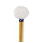 PLAYWOOD Play дерево литавры - колотушка T11-MH