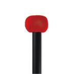 PLAY WOOD Play дерево литавры - колотушка T12-VH