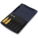 ヤマハリードケースクラリネット用ダ...