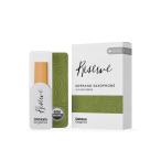 ダダリオ レゼルヴ オーガニック ソプラノサックスリード 2.5