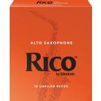 RICO リコ アルトサックスリード 3.0