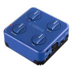 YAMAHA SessionCake ޥ å󥱡 SC-02