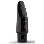 Selmer セルマー SeleS アルトサックス用マウスピース PROLOGUE プロローグ