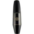 Selmer セルマー バリトンサックス用マウスピース S90 180