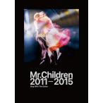 ショッピングmr.children Mr.Children/2011-2015