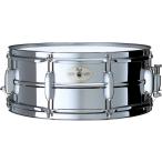Pearl SS1455 pearl snare drum Standard Steel