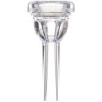 練習用マウスピース 太管トロンボーン用 TMPSLL