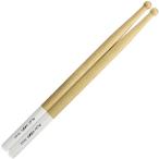 PLAY WOOD プレイウッド トレーニング スティック TR-AA