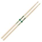 PROMARK TXR5AW プロマーク ドラムスティック