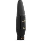 Vandoren バリトンサックス マウスピース Optimum BL5