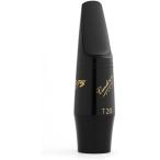 Vandoren テナーサックス マウスピース V5 T20