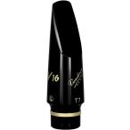 Vandoren テナーサックス マウスピース V16 T7