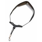 WASHABLE BIRD STRAP バードストラップサックス用 WBS-AP【Lサイズ】