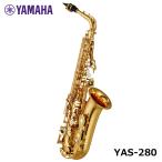 YAS-280 Yahoo 大谷楽器